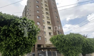 Imóvel 2575114 [''] - ['Rua João de Araújo, 412 - Vila dos Andradas - São Paulo - SP'] ['Vila dos Andradas'] - ['São Paulo']/['SP'] - 1