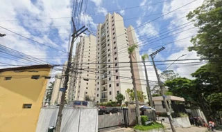 Imóvel 2612314 [''] - ['RUA JOSÉ ALVES DE ALMEIDA, 130, JARDIM CELESTE'] ['Jardim Celeste'] - ['São Paulo']/['SP'] - 1