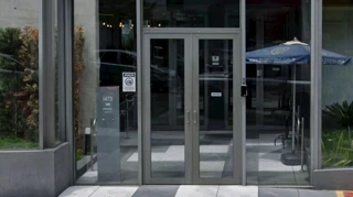 Imóvel 2723214 [''] - ['Rua Turiassu, 1473, Perdizes, São Paulo/SP'] ['Perdizes'] - ['São Paulo']/['SP'] - 1