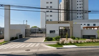 Imóvel 2852614 [''] - ['Avenida Nordestina, 2800, Cidade Nova São Miguel, São Paulo, SP'] ['Cidade Nova São Miguel'] - ['São Paulo']/['SP'] - 1