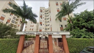 Imóvel 2858314 [''] - ['Rua Francisco Marson, 234, Jardim Monte Kemel, São Paulo, SP'] ['Jardim Monte Kemel'] - ['São Paulo']/['SP'] - 1