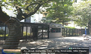 Imóvel 2873714 [''] - ['Avenida José Galante, 140 - Vila Suzana - São Paulo / SP'] ['Vila Suzana'] - ['São Paulo']/['SP'] - 1