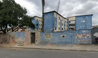 Imóvel 2882414 [''] - ['Rua Eduardo Sanchez, 275 - Apartamento nº 24-C - Condomínio Nogueiras I - Conjunto Habitacional Santa Etelvina VII - Guaianazes - São Paulo / SP'] ['Cidade Tiradentes'] - ['São Paulo']/['SP'] - 1