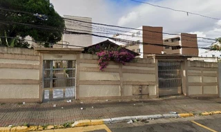 Imóvel 2920014 [''] - ['Rua Silvio Barbini, nº 326 - Itaquera - São Paulo/SP'] ['Itaquera'] - ['São Paulo']/['SP'] - 1