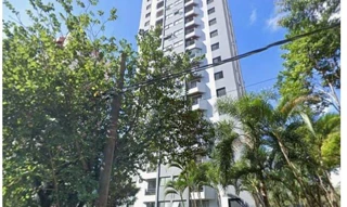 Imóvel 2929214 [''] - ['Rua Aquiles Jovane, 109 - Edifício Jatobá, Apartamento 93 - Jardim Celeste - São Paulo / SP'] ['Jardim Celeste'] - ['São Paulo']/['SP'] - 1