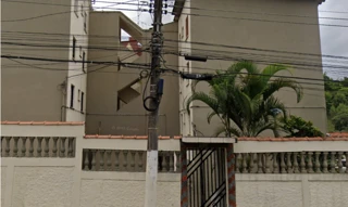 Imóvel 2942614 [''] - ['Rua Igarapé Água Azul, 995 - Apt 33B - Conjunto Habitacional Santa Etelvina II - São Paulo / SP'] ['Conj. Hab. Santa Etelvina II'] - ['São Paulo']/['SP'] - 1