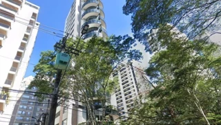 Foto de Apartamento em Leilão em São Paulo / SP - 2955214