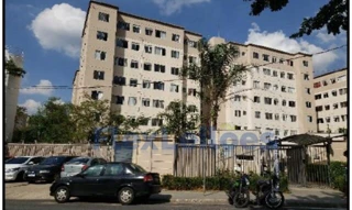 Imóvel 3005114 [''] - ['RUA KENKITI SHIMOMOTO N. 1100 APTO. 34, 3° PAVIMENTO BL 03 JARDIM BOA VISTA (ZONA OESTE)'] ['Jardim Boa Vista (Zona Oeste)'] - ['São Paulo']/['SP'] - 1