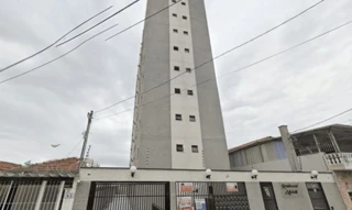 Imóvel 3021714 [''] - ['Rua Edgar de Azevedo Soares, 44 - Vila Matilde - São Paulo - SP'] ['Vila Matilde'] - ['São Paulo']/['SP'] - 1