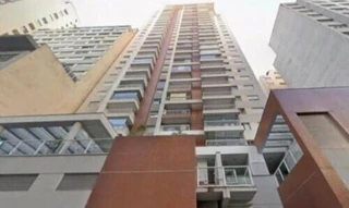 Imóvel 3042314 [''] - ['Rua Álvaro de Carvalho, 134, São Paulo, SP'] ['Centro Histórico de São Paulo'] - ['São Paulo']/['SP'] - 1