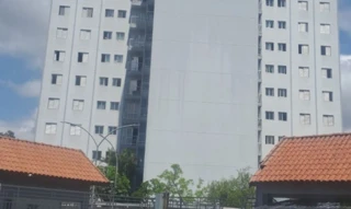 Imóvel 3056114 [''] - ['Avenida Raimundo Pereira de Magalhães, 12011 - Apto 25, Pirituba, São Paulo/SP'] ['Vila Anastácio'] - ['São Paulo']/['SP'] - 1