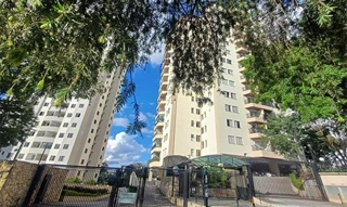 Imóvel 3060114 [''] - ['Rua Plinio Colas 278 Apto. 138'] ['Lauzane Paulista'] - ['São Paulo']/['SP'] - 1
