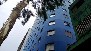 Imóvel 3062614 [''] - ['Rua Amaral Gurgel, 245, Vila Buarque, São Paulo/SP'] ['Vila Buarque'] - ['São Paulo']/['SP'] - 1