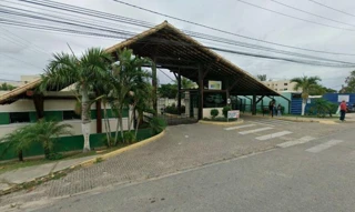 Imóvel 2701814 [''] - ['Rua Amélio Soares dos Santos, 133 - Ap 106 - Bloco A - Condomínio Residencial Marina Clube - Baixo Grande - São Pedro da Aldeia / RJ'] ['Baixo Grande'] - ['São Pedro da Aldeia']/['RJ'] - 1