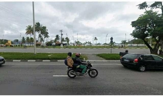 Imóvel 2605014 [''] - ['Avenida Manoel da Nóbrega, 1439 - Itararé - São Vicente/SP'] ['Itararé'] - ['São Vicente']/['SP'] - 1