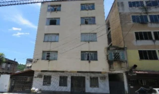 Imóvel 3097214 ['IDR190523'] - ['Rua Dezenove de Novembro, 30, Setor 5, Quadra 04, Lote 185, Apartamento 401, Edificio Júlia Vieira Delfim, Centro, Timoteo, MG, 35180-008'] ['Centro'] - ['Timóteo']/['MG'] - 1