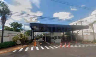 Imóvel 2497514 [''] - ['Rua Francisco de Almeida, 1100 - Parque São Sebastião - Ribeirão Preto - SP'] ['Parque Sao Sebastiao'] - ['Ribeirão Preto']/['SP'] - 1