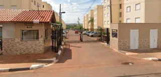 Imóvel 2590014 [''] - ['Rua José Vieira da Silva, 440 - Loteamento Jardim das Estâncias - Sumaré - SP'] ['Lot. Jardim das Estâncias'] - ['Sumaré']/['SP'] - 1