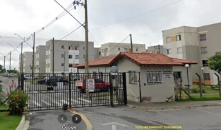 Imóvel 2764614 [''] - ['Rua Antônio Marcondes da Silva, nº 100, apartamento 03, bloco 15, Bairro Barranco – Taubaté/SP, CEP: 12051-683'] ['Barranco'] - ['Taubaté']/['SP'] - 1