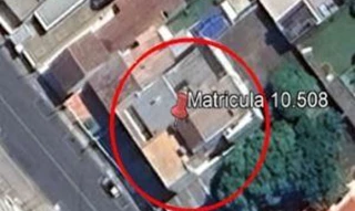 Imóvel 2695414 [''] - ['Rua Castro Alves'] [''] - ['União Da Vitória']/['PR'] - 1