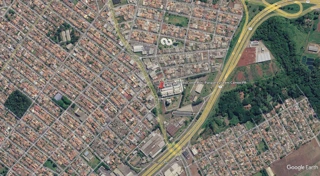 Imóvel 2930414 [''] - ['Avenida Esperança, 609'] ['Jardim Alvorada'] - ['Cambé']/['PR'] - 1