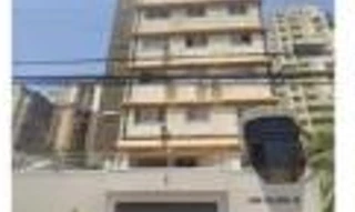 Imóvel 2969614 [''] - ['Rua C-261, no Bairro Nova Suiça'] [''] - ['Goiânia']/['GO'] - 1