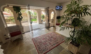 Imóvel 2638114 [''] - ['Rua João Sorio, 95 - Enseada - Guarujá / SP'] ['Balneario Cidade Atlantica'] - ['Guarujá']/['SP'] - 1