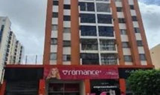 Imóvel 2622114 [''] - ['CNB QD 12 LOTE 17/18,1718,APTO 706 - TAGUATINGA NORTE (TAGUATINGA), BRASÍLIA/DF - CEP: 72115-945'] [''] - ['Brasília']/['DF'] - 1