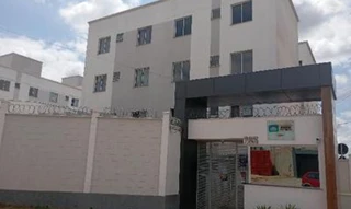 Imóvel 2649214 [''] - ['Apartamento'] [''] - ['outras']/['na'] - 1