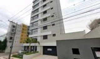 Imóvel 3011714 [''] - ['Rua Engenheiro Teixeira Soares nº 100, Vila Estrela, Bairro Estrela'] ['Oficinas'] - ['Ponta Grossa']/['PR'] - 1