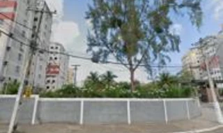 Imóvel 2678414 [''] - ['Rua Estrada do Mandu'] ['São Rafael'] - ['Salvador']/['BA'] - 1