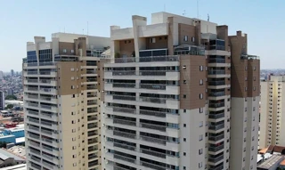 Imóvel 2978514 [''] - ['Rua Evangelina, nº 1001, Tatuapé, São Paulo/SP'] ['Vila Carrão'] - ['São Paulo']/['SP'] - 1