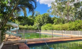 Imóvel 2054614 ['IDR177221'] - ['Rua Vereador João Lima de Souza, s/n, Centro, Santo Anastácio, SP, 19360-000'] [''] - ['Santo Anastácio']/['SP'] - 1