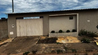 Imóvel 2642414 ['8444434901114'] - ['QUADRA 24,N. SN LT 34 CONJUNTO B, MANSOES CAMARGO - CEP: 72927-009, AGUAS LINDAS DE GOIAS - GOIAS'] ['Mansões Camargo'] - ['Águas Lindas De Goiás']/['GO'] - 1