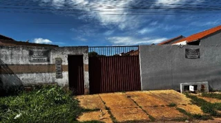 Imóvel 2682114 ['8444433058251'] - ['QUADRA 10,N. SN CS A, LT 23-A, JARDIM SANTA LUCIA - CEP: 72927-427, AGUAS LINDAS DE GOIAS - GOIAS'] ['Jardim Santa Lucia'] - ['Águas Lindas De Goiás']/['GO'] - 1