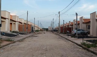 Imóvel 2394414 ['8444433774143'] - ['RUA MOISES ELIAS CADDAH,N. 259, BURITIZINHO - CEP: 64290-000, ALTOS - PIAUI'] ['Tranqueira'] - ['Altos']/['PI'] - 1