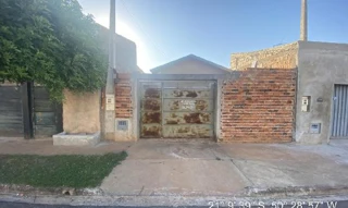 Imóvel 2567814 ['8787707969674'] - ['ESTR. MUN.CARAM REZEK, RUA DEZ,N. 133, CHACARAS SOSSEGO - CEP: 16078-035, ARACATUBA - SAO PAULO'] [''] - ['Araçatuba']/['SP'] - 1