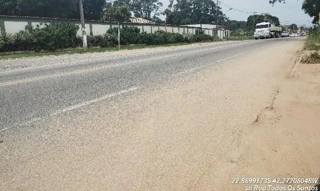 Imóvel 2665214 ['8555519021293'] - ['RUA PARAISO,N. 111 0851, BANANEIRAS (IGUABINHA) - CEP: 28971-776, ARARUAMA - RIO DE JANEIRO'] [''] - ['Araruama']/['RJ'] - 1