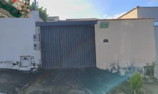 Imóvel 2725814 ['8444421607808'] - ['RUA MARISA AFONSO RIBEIRO,N. 295-B LT05, QD-C, LOTEAMENTO FENICIA - CEP: 38180-841, ARAXA - MINAS GERAIS'] ['Amazonas'] - ['Araxá']/['MG'] - 1