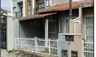 Imóvel 2556414 ['8444404418237'] - ['R 1160,N. 35 CASA 01, ITAJUBA - CEP: 88390-000, BARRA VELHA - SANTA CATARINA'] ['Itajubá'] - ['Barra Velha']/['SC'] - 1