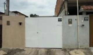 Imóvel 1771714 ['8444418618780'] - ['RUA TAPEROA,N. 578 QD 46 LT 22 CS 03, SAO FRANCISCO DE ASSIS - CEP: 26120-295, BELFORD ROXO - RIO DE JANEIRO'] ['São Francisco de Assis'] - ['Belford Roxo']/['RJ'] - 1