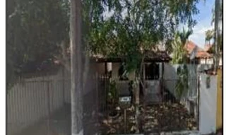 Imóvel 2538014 ['8444431151432'] - ['RUA DAS ACACIAS,N. SN LT 40 QD XIII, CAMINHO DE BUZIOS - CEP: 28921-210, CABO FRIO - RIO DE JANEIRO'] ['Jardim Pero'] - ['Cabo Frio']/['RJ'] - 1