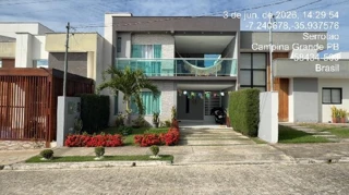 Imóvel 2961614 ['1444419839642'] - ['AVENIDA MARECHAL FLORIANO PEIXOTO,N. 5000 QD.13 LT.15.UN.0282, SERROTAO - CEP: 58434-500, CAMPINA GRANDE - PARAIBA'] ['Serrotão'] - ['Campina Grande']/['PB'] - 1