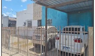 Imóvel 2624914 ['8444409037703'] - ['RUA PROJETADA 02,N. 05 CS 01 LT 01 QD 01 SETOR 01, LOT SAO JOSE - CEP: 55930-000, CAMUTANGA - PERNAMBUCO'] [''] - ['Camutanga']/['PE'] - 1