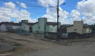 Imóvel 2664714 ['8444410044360'] - ['RUA PROJETADA 02,N. 3B SETOR 1, QUADRA 2, CENTRO - CEP: 55930-000, CAMUTANGA - PERNAMBUCO'] [''] - ['Camutanga']/['PE'] - 1