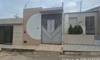 Imóvel 2949914 ['8444413005667'] - ['RUA JOSE NUNES DA SILVA,N. 215, CENTRO - CEP: 49550-000, CARIRA - SERGIPE'] [''] - ['Carira']/['SE'] - 1