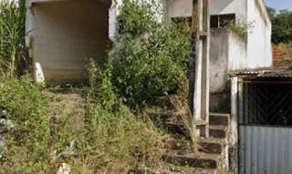 Imóvel 2380514 ['8444405883057'] - ['RUA PROJETADA 01,N. SN LT43 QD A, CAJA - CEP: 55813-275, CARPINA - PERNAMBUCO'] [''] - ['Carpina']/['PE'] - 1