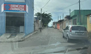 Imóvel 2537114 ['8444405223103'] - ['RUA BENEDITA FERREIRA LIMA,N. SN LT 47-A QD EU, BAIRRO NOVO - CEP: 55819-190, CARPINA - PERNAMBUCO'] [''] - ['Carpina']/['PE'] - 1