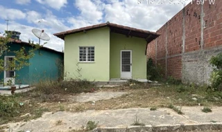 Imóvel 3062814 ['8555534057660'] - ['RUA PROJETADA 17,N. 251 LT 23 QD X, BOA VISTA - CEP: 55100-000, CARUARU - PERNAMBUCO'] ['Jardim Boa Vista'] - ['Caruaru']/['PE'] - 1