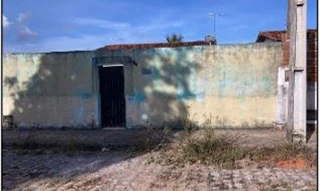 Imóvel 1193514 ['8555536370683'] - ['RUA ZILAR SOARES,N. 176 QD L, LT 08, PLANALTO - CEP: 59570-000, CEARA-MIRIM - RIO GRANDE DO NORTE'] ['Planalto Lot. Guararapes'] - ['Ceará-Mirim']/['RN'] - 1